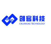 隗英媛